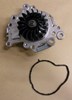Pompa wody Citroen C4 X Peugeot 308 1.5 Blue Hdi