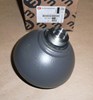Sfera zawieszenia Citroen centralna 62 bar