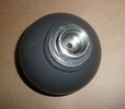 Sfera zawieszenia Citroen centralna 62 bar