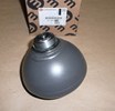 Sfera zawieszenia Citroen Xantia II tył