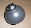 Sfera zawieszenia Citroen Xantia II tył