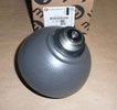 Sfera zawieszenia Citroen Xantia II tył Hydroactiv
