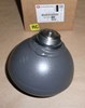 Sfera zawieszenia Citroen C5 tył Hydroactiv regulacyjna