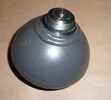 Sfera zawieszenia Citroen C5 tył Hydroactiv regulacyjna