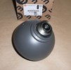 Sfera zawieszenia Citroen C5 tył Hydroactiv 1.8/2.0 16 V