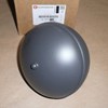 Sfera zawieszenia Citroen C5 tył Hydroactiv 2.0 Hdi