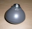Sfera zawieszenia Citroen C5 tył Hydroactiv 2.0 Hdi