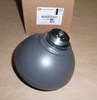 Sfera zawieszenia Citroen C5 tył Hydroactiv 1.6/2.0 Hdi