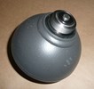 Sfera zawieszenia Citroen C5 tył 1.8/2.0 16 V