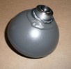 Sfera zawieszenia Citroen C5 tył Hydroactiv 2.2 Hdi