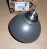 Sfera zawieszenia Citroen C6 przód 3 Plus 3.0 V6