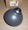 Sfera zawieszenia Citroen C5 przód Hydroactiv regulacyjna