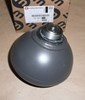 Sfera zawieszenia Citroen C5 przód Hydroactiv regulacyjna