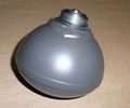 Sfera zawieszenia Citroen C5 tył Hydroactiv