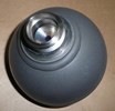 Sfera zawieszenia Citroen C6 przód regulacyjna 3.0 V6/2.7 Hdi
