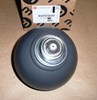 Sfera zawieszenia Citroen C5 III przód Hydroactiv 3 Plus
