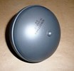 Sfera zawieszenia Citroen C5 III przód Hydroactiv 3 Plus