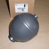 Sfera zawieszenia Citroen Xantia tył stabilizująca