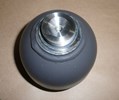 Sfera zawieszenia Citroen Xantia tył stabilizująca