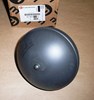 Sfera zawieszenia Citroen C5 przód Hydroactiv