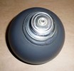 Sfera zawieszenia Citroen C5 przód Hydroactiv