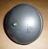 Sfera zawieszenia Citroen C5 przód Hydroactiv