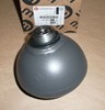 Sfera zawieszenia Citroen C5 przód Hydroactiv 2.0 16 V