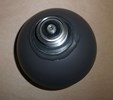 Sfera zawieszenia Citroen C5 przód Hydroactiv 2.0 16 V