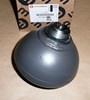 Sfera zawieszenia Citroen C5 przód Hydroactiv 3 Plus