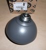 Sfera zawieszenia Citroen C5 przód Hydroactiv 1.6 Hdi