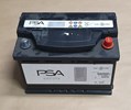 AKUMULATOR P 3008,307