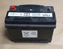AKUMULATOR P 3008,307