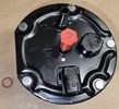 Filtr paliwa z obudową Renault Master III 2.3 Dci