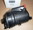 Filtr paliwa Renault Espace V 2.0 Dci