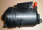 Filtr paliwa Renault Espace V 2.0 Dci