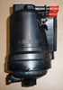 Filtr paliwa Renault Espace V 2.0 Dci