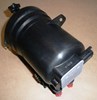 Filtr paliwa Renault Espace V 2.0 Dci