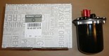 Filtr paliwa Dacia Dokker Renault Clio IV 1.5 Dci