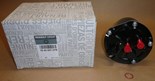Filtr paliwa Dacia Dokker Renault Clio IV 1.5 Dci