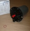 Filtr paliwa z obudową Renault Master III 2.3 Dci