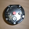 Filtr paliwa z obudową Renault Master III 2.3 Dci