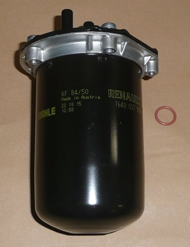 =164001066R - ZMIANA REF.