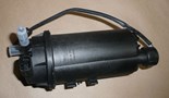 Obudowa Filtra Paliwa z Filtrem (Kompletna) Oryginał Renault 164003953R - Master III / Movano B 2.3 dCi