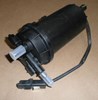 Obudowa Filtra Paliwa z Filtrem (Kompletna) Oryginał Renault 164003953R - Master III / Movano B 2.3 dCi