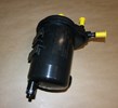 Filtr paliwa Renault Megane 1.5 Dci