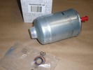 Filtr paliwa Renault Megane III 1.6 Dci 2.0 Dci