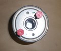 Filtr paliwa Renault Megane III 1.6 Dci 2.0 Dci