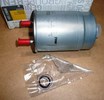 Filtr paliwa Renault Megane III 1.6 Dci 2.0 Dci