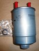 Filtr paliwa Renault Megane III 1.6 Dci 2.0 Dci