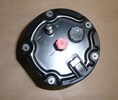 Filtr paliwa z obudową Renault Master III 2.3 Dci